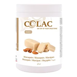 Colac Marzipan Flavour Compound